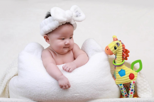 莒县沈阳试管婴儿助孕公司名单揭晓