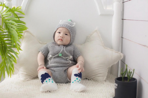 莒县2024商丘助孕医院哪家强？过来人经验分享